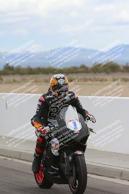 media/Mar-16-2024-CVMA (Sat) [[a528fcd913]]/Around the Pits-Pre Grid/